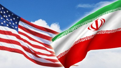 مسؤول أمريكي بارز: إيران تخلت عن مطلب رئيسي آخر مع تزايد احتمالات إحياء الاتفاق النووي