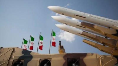 واشنطن تنفي التوصل لاتفاق نووي جديد مع إيران