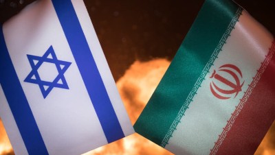 إيران تتأهب لمواجهة هجوم أجنبي محتمل