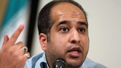 نائب إيراني: الاتفاق النووي لا يضمن أياً من الخطوط الحمراء لطهران