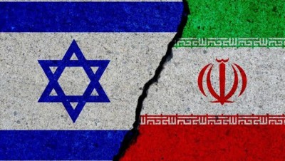 إسرائيل تطلق حملة للحيلولة دون إبرام اتفاق نووي مع إيران