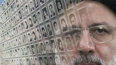 نواب أميركيون يطالبون "بايدن" بمنع منح تأشيرة دخول للرئيس الإيراني