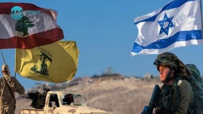 إسرائيل تتأهب لأي سيناريو بعد تهديدات "حزب الله" باستهداف حقل "كاريش"