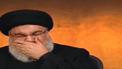 مسؤول إسرائيلي: كان لدينا عدة فرص لتصفية "نصر الله"