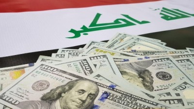 مليارات الدولارات لمسؤولين عراقيين تتبخر في لبنان