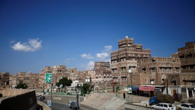 مصير مجهول ينتظر هدنة اليمن بعد بيان "الطريق المسدود"