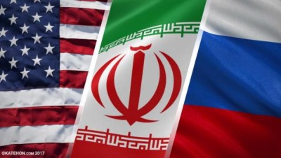 طهران تستعين بموسكو لإعادة بناء برنامجها النووي