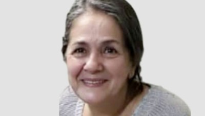 السلطات الإيرانية تعيد سجن ناشطة حقوقية ألمانية من أصل إيراني