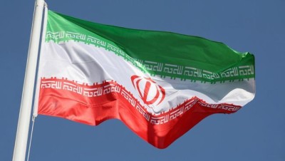 مقتل عقيد وعنصر بالحرس الثوري شمال غربي إيران