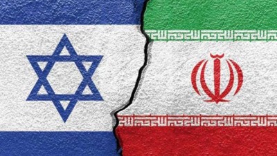 نتنياهو يتهم إيران بتفجير سفينة إسرائيلية وطهران تعلّق