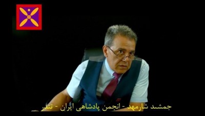 "بعملية أمنية معقدة".. طهران تعلن اعتقال معارض إيراني بارز