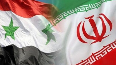 تمدد إيراني جديد مسرحه المصارف السورية