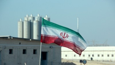 الإنتاج المحلي في إيـران يتراجع بنسبة 15%