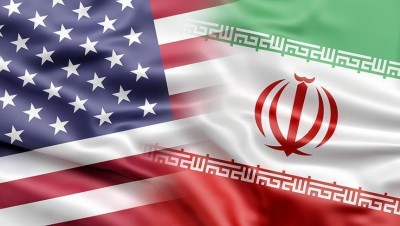 مستشار خامنئي: أي ضربة أمريكية ستتحول إلى حرب بكل المقاييس
