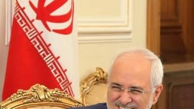 الخارجية الإيرانية تدين فرض واشنطن عقوبات على تركيا
