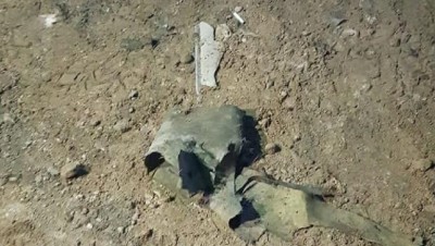 العراق.. قصف صاروخي يستهدف فرقة "العباس" التابعة لـ "حشد المرجعية"