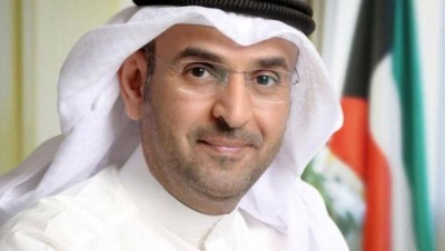 بيان لمجلس التعاون الخليجي حول استهداف الحوثيين للسعودية