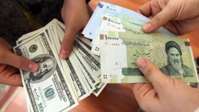 واشنطن تخصص ملايين إيرانية مجمدة لدعم "ضحايا الإرهاب الأمريكيين"