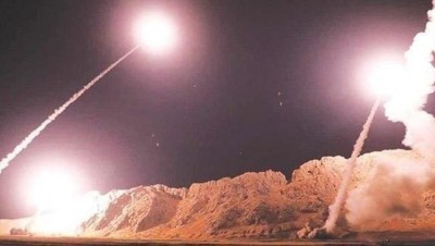 اليونيسيف تدين مقتل طفلة في بغداد