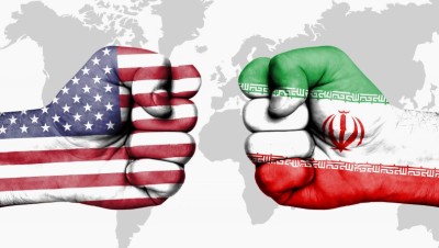 واشنطن تضغط على إيـران وتخنق "حـزب الله"