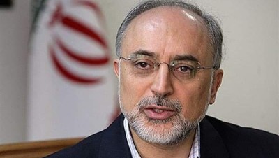 انتهاك إيراني جديد للاتفاق النووي