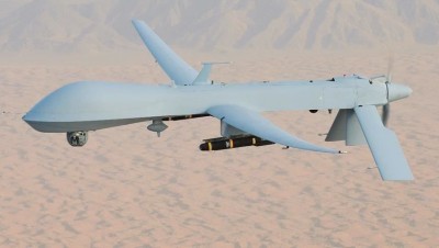 مجلس الوزراء السعودي يهاجم الحوثيين لاستهدافهم المملكة