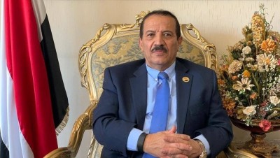 اليمن.. ميليشيا الحوثي تضع شرطا لوقف هجماتها على السعودية