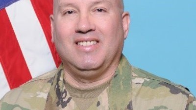 أول تعليق للتحالف الدولي على استهداف قاعدة "عين الأسد" في العراق