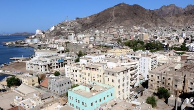 اليمن.. لجنة عسكرية إلى عدن لتنفيذ اتفاق الرياض
