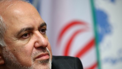 طهران تضع شرطا لوقف انتهاكاتها للاتفاق النووي