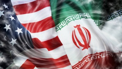 مصادر: واشنطن ستنهي الإعفاءات من عقوباتها ضد إيـران