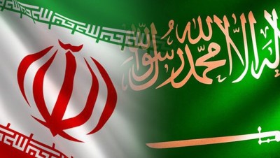 السعودية تطالب الأمم المتحدة بمواجهة خروقات إيران المتعلقة بالاتفاق النووي