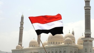 اليمن.. عين "الحوثيين" على نفط مأرب والتحالف يضرب
