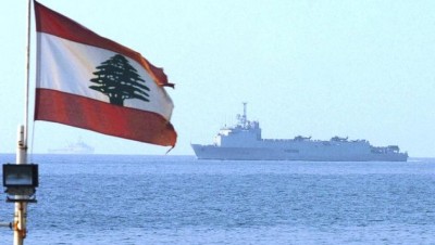 نصـرالله يدفع الحكومة اللبنانية لشراء الوقود من إيـران