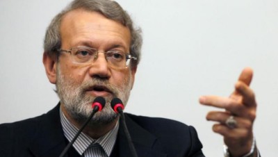 إيران تهدد أوروبا: سنعيد النظر في تعاوننا مع الطاقة الذرية