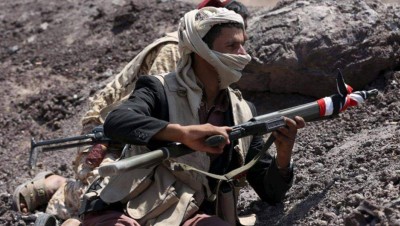 اليمن.. قتلى بالعشرات في صفوف ميليشيا الحوثي على جبهات مأرب