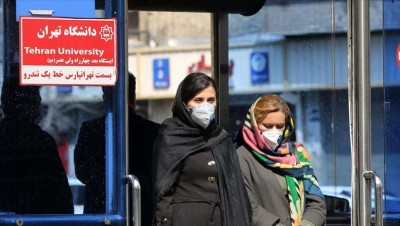 بعد أن اختبرته على القرود.. إيران تعلن توقيت اختبار لقاح كورونا على البشر