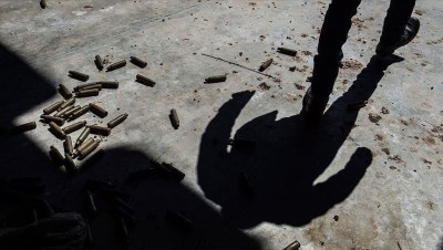 اليمن.. مقتل 23 عنصرا من ميليشيا الحوثي في نهم