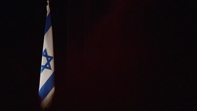 إسرائيل تحذر "حـزب الله" من حرب مدمرة