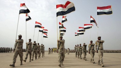 حريق كابل ضوئي على الحدود مع إيران يضعف الإنترنت في العراق