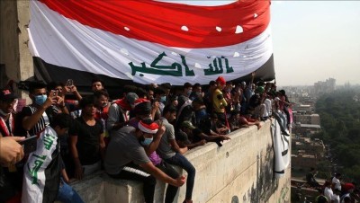 متهمة بقتل ناشطين وصحفيين.. "عصابة الموت" في البصرة بقبضة الأمن العراقي