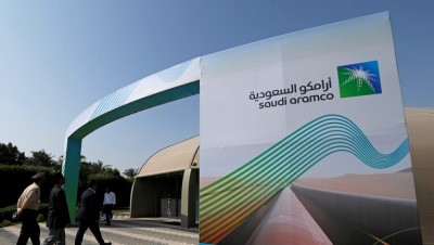 السعودية تؤكد تعرض مصفاة الرياض لقصف بطائرات مسيرة والحوثيون يتبنون