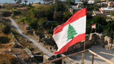إسرائيل ترحب بالوساطة الأمريكية مع لبنان