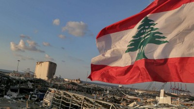 مصادر: لبنان يواجه مهمة شاقة في إعلان الحكومة الجديدة في موعدها