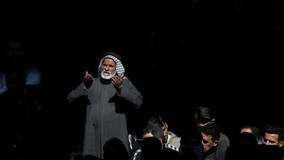 سفير طهران في بغداد يدعو العراقيين لزيارة المقدسات الشيعية بدلا عن الإيرانيين