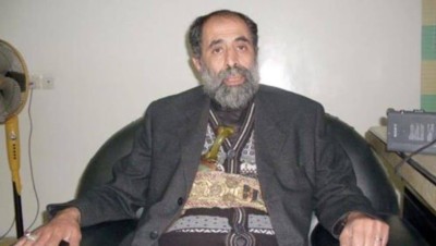 مصرع "وزير" حوثي في صنعاء