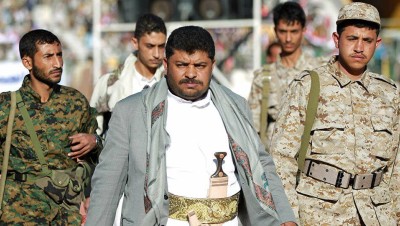 واشنطن تعتزم تصنيف "الحوثيين" كمنظمة "إرهـابية" والأخيرة ترد