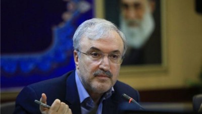 إيران تجرب لقاح كورونا على القردة وقريبا على البشر
