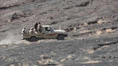 هل يشهد اليمن وقفا لإطلاق النار؟