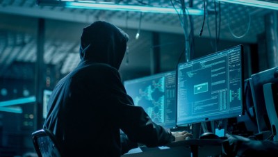 للمرة الثالثة.. إيـران تفشل بإيصال قمرها الصناعي إلى الفضاء